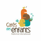 Membre de la Fédération des Cafés des Enfants